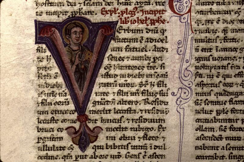 Puy-en-Velay (Le), Bibl. mun., ms. 0001, f. 269v